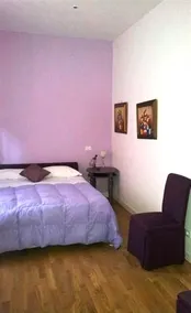 Casa Anita - Image 5