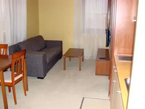 Tatra Resort Apartments - Image 3
