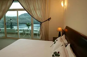 Dreamland Hotel and Resort - Image 3