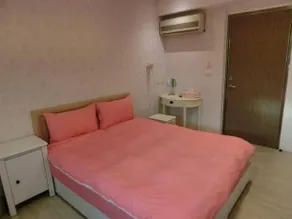 C.H. B&B - Image 1