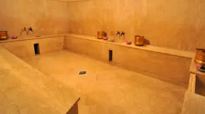 Le Fitness Club - Image 3