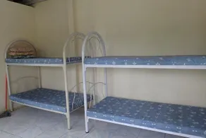 Islas 8817 Guesthouse - Image 5