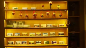 Travelling With Hotel Long Ji Ping An - Image 2