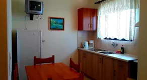 Athanasios Tsoumas Apartments - Image 4