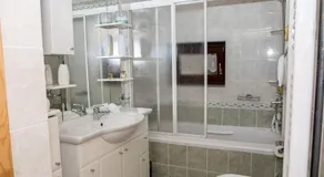 Apartment Gordana A4+2 For 6 Pax Nature Park - Image 4