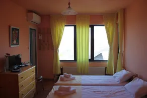 Daskalov Guest House - Image 4