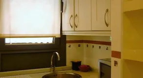 Apartamento Sueve 24 - Image 4