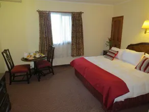 Hotel Boston - Image 5