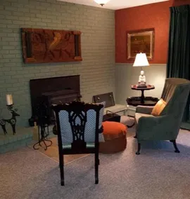 Rick's Place - Image 5