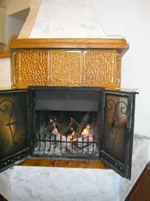 Angelhouse Balatonederics - Image 2