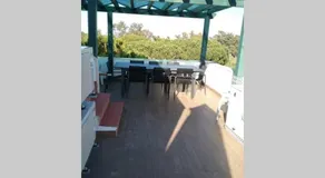 Vila Verde - Image 2