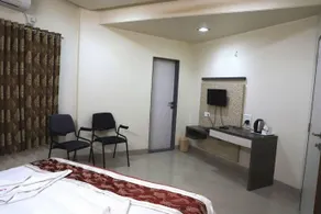 Sandesh Resort - Image 2