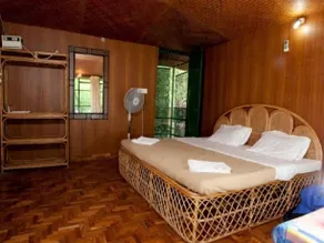 Glenview Resorts - Image 2