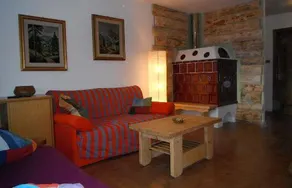 pozza appartamenti - Image 5