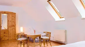 1. Deutsches Kartoffel-Hotel - Image 3