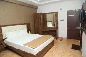 Konark Lodge - Image 5
