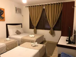 Shekinah House - Image 5