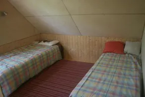 Kodade Holiday Home - Image 2