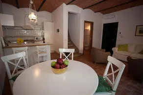 Le Valli Lavanda - Image 4