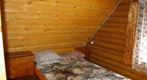Trikojis - Image 4