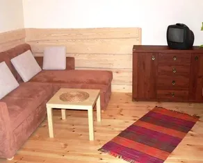 Siedlisko Bialogora - Image 5