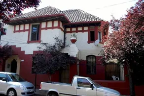 Paihuen Guesthouse - Image 2