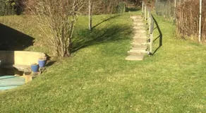 The Folly - Image 5