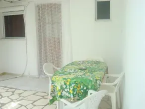 Paliouria Hotel - Image 3