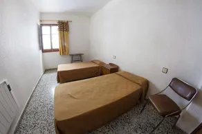 Gilber - Image 3