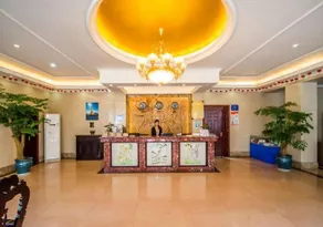 Rushe Inn - Image 3