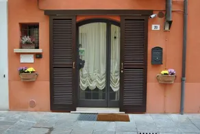 Porta Fiume Apartment - Image 2