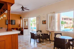 Domenico Hotel - Image 3