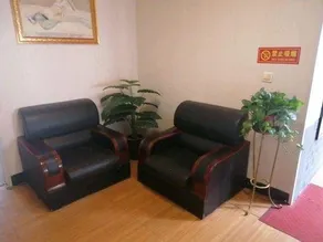 Little Love Nest - Image 3