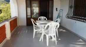 Villas Amistad y Paloma - Image 4