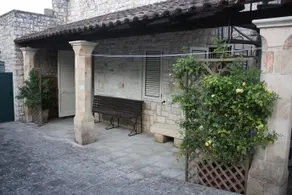 Casa Vacanze al mare-Salento - Image 2