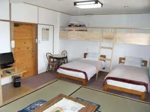 Shirakaba Sunshine Lodge - Image 2