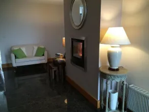 Lough Eske Lodge B&B - Image 4