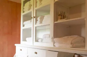B & B Au Mazet - Image 3