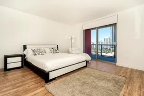Private Residences at Beachwalk by SoFla Vacations - Image 3