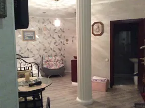 Apartment Anna - Image 5
