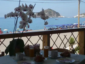 Pensione Ristorante Zi Bak - Image 5
