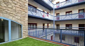 Gothic Suites Barcelona - Image 2