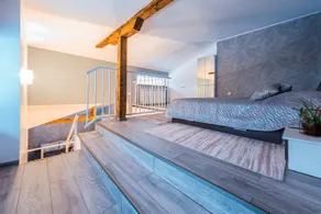 Guest House Alina - Image 2
