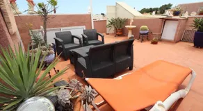Bungalow Torrevieja 4338 - Image 3
