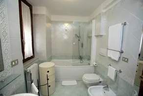 B&B Borgo Antico - Image 5