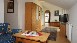Villa Romantica Appartement - Image 5