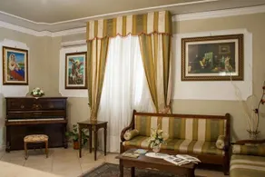 Hotel San Nilo - Image 3