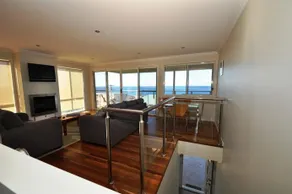 49 Hillside Crescent - Image 2