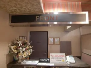 GOLF Kofu Showa(Adult Only) - Image 4