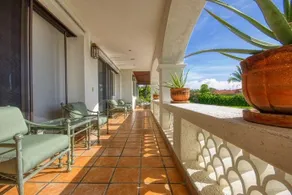 Casa Juan - Luxury Home - Image 4
